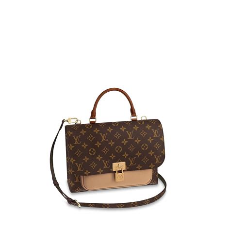 borsa louis vuitton con ape|louis vuitton mini borse.